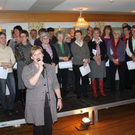 Jesuheim Weihnachtsfeier 2010 _1__jpg-1293122582