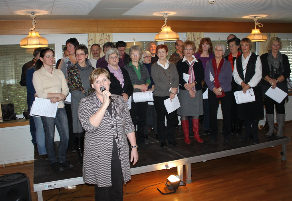 Jesuheim Weihnachtsfeier 2010 _1__jpg-1293122582