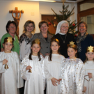 Jesuheim Weihnachtsfeier 2010 _16__jpg-1293122840