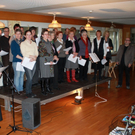 Jesuheim Weihnachtsfeier 2010 _14__jpg-1293122801