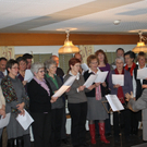 Jesuheim Weihnachtsfeier 2010 _4__jpg-1293122632
