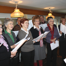 Jesuheim Weihnachtsfeier 2010 _28__jpg-1293123050