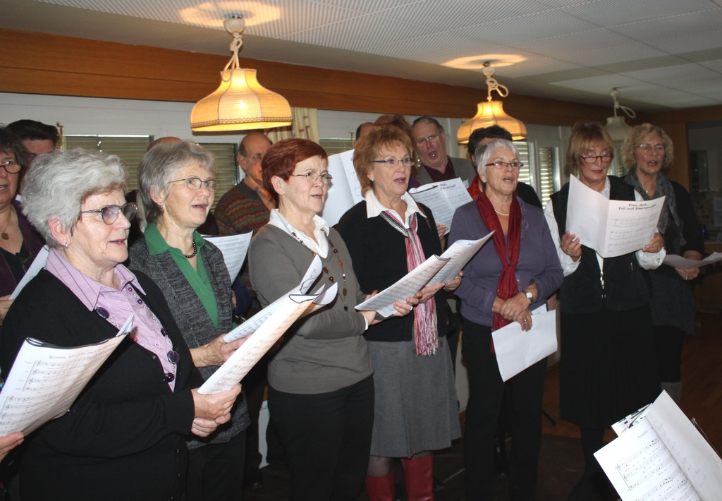 Jesuheim Weihnachtsfeier 2010 _28__jpg-1293123050