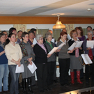Jesuheim Weihnachtsfeier 2010 _5__jpg-1293122650