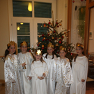 Jesuheim Weihnachtsfeier 2010 _21__jpg-1293122936