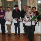 Jesuheim Weihnachtsfeier 2010 _6__jpg-1293122662
