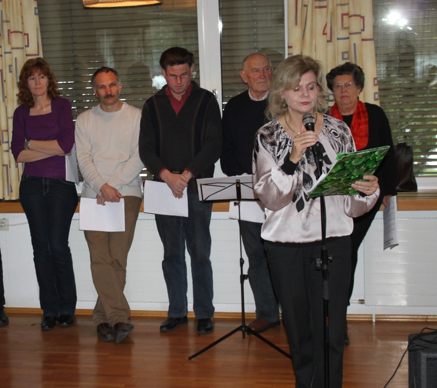 Jesuheim Weihnachtsfeier 2010 _6__jpg-1293122662