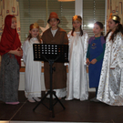 Jesuheim Weihnachtsfeier 2010 _8__jpg-1293122696