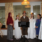 Jesuheim Weihnachtsfeier 2010 _7__jpg-1293122683
