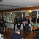 Jesuheim Weihnachtsfeier 2010 _9__jpg-1293122712