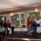 Jesuheim Weihnachtsfeier 2010 _12__jpg-1293122763