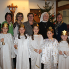 Jesuheim Weihnachtsfeier 2010 _17__jpg-1293122858
