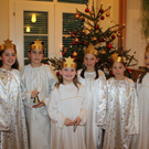 Jesuheim Weihnachtsfeier 2010 _19__jpg-1293122898