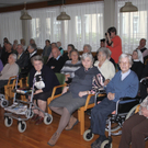 Jesuheim Weihnachtsfeier 2010 _27__jpg-1293123035
