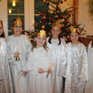 Jesuheim Weihnachtsfeier 2010 _20__jpg-1293122918