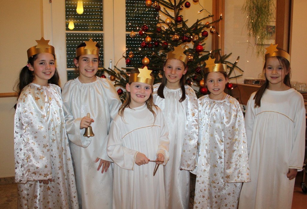 Jesuheim Weihnachtsfeier 2010 _20__jpg-1293122918