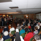 Jesuheim Weihnachtsfeier 2010 _15__jpg-1293122821