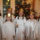 Jesuheim Weihnachtsfeier 2010 _18__jpg-1293122878
