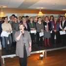 Jesuheim Weihnachtsfeier 2010 _2__jpg-1293122599