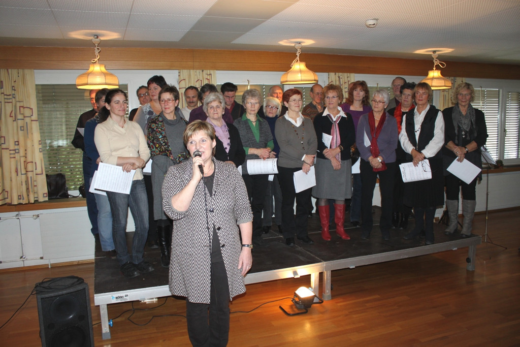 Jesuheim Weihnachtsfeier 2010 _2__jpg-1293122599
