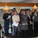 Jesuheim Weihnachtsfeier 2010 _13__jpg-1293122781