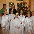 Jesuheim Weihnachtsfeier 2010 _22__jpg-1293122955