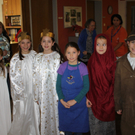 Jesuheim Weihnachtsfeier 2010 _24__jpg-1293122986