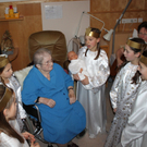 Jesuheim Weihnachtsfeier 2010 _23__jpg-1293122971
