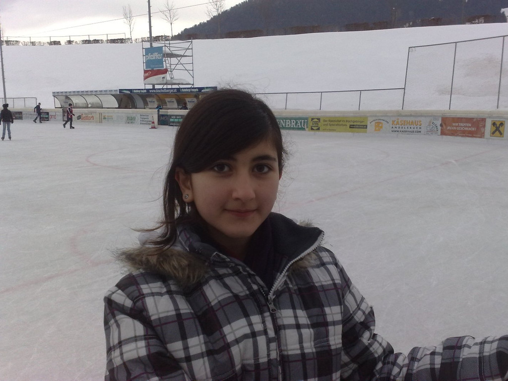 23122010993_jpg-1293125275