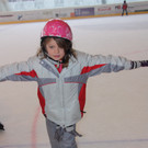 Letzter Schultag, Hard