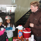 Weihnachten Eis 001.JPG