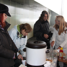 Weihnachten Eis 004.JPG