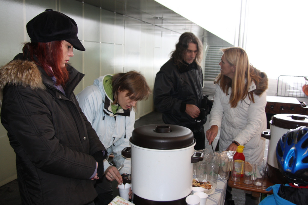 Weihnachten Eis 004.JPG