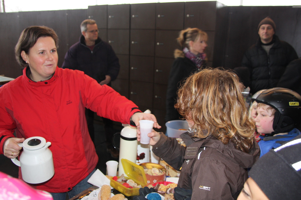 Weihnachten Eis 005.JPG