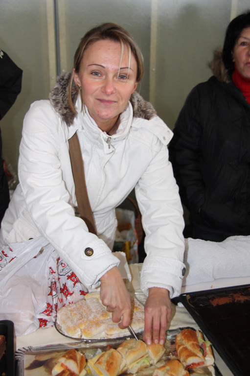 Weihnachten Eis 010.JPG