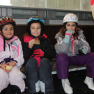Weihnachten Eis 011.JPG