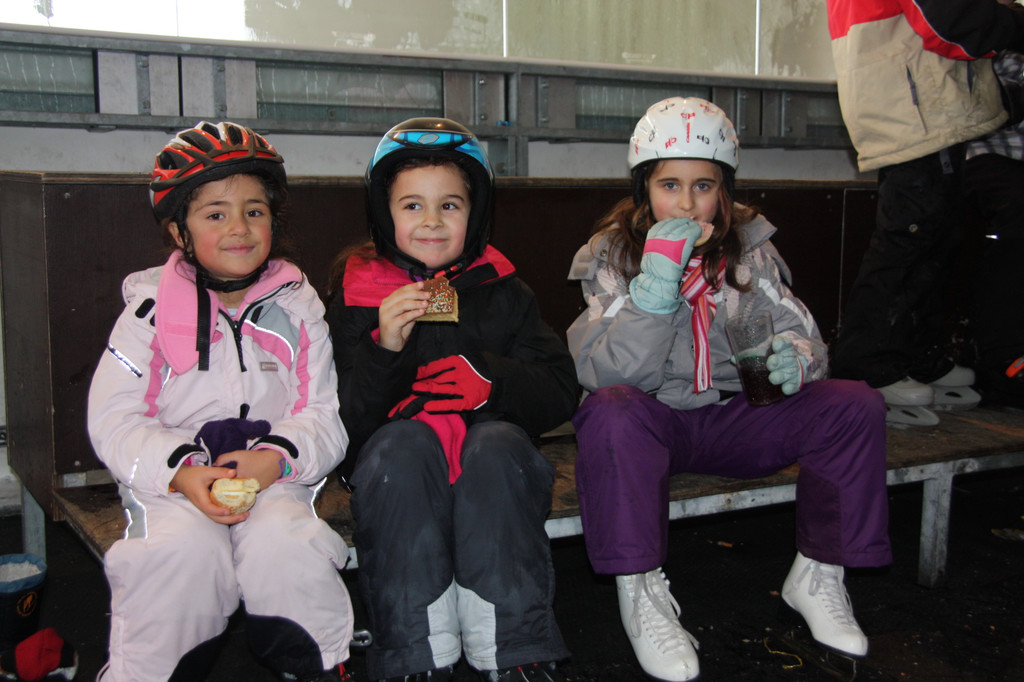 Weihnachten Eis 011.JPG