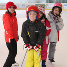 Weihnachten Eis 019.JPG