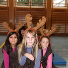Weihnachten Eis 027.JPG
