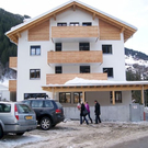Er__ffnung Laijola 3_jpg-1293126861