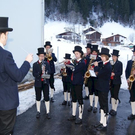 Er__ffnung Laijola 5_jpg-1293126882