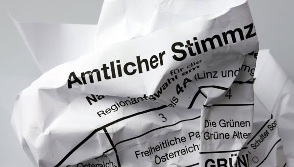 Burgenland.jpg