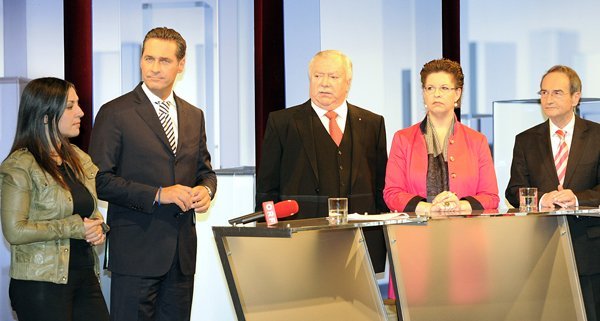 WienWahl.jpg