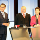 WienWahl.jpg