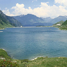 Vermunt.jpg