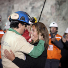 Chile.jpg