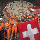 Gotthard.jpg
