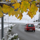 Wintereinbruch.jpg