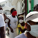 Cholera.jpg