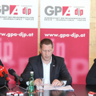 Krankenpflegeverein.jpg